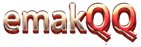 emakqq logo