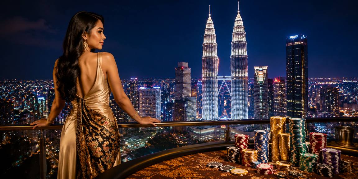 emakqq Medusa II Menanti di Lobby Slot emakqq