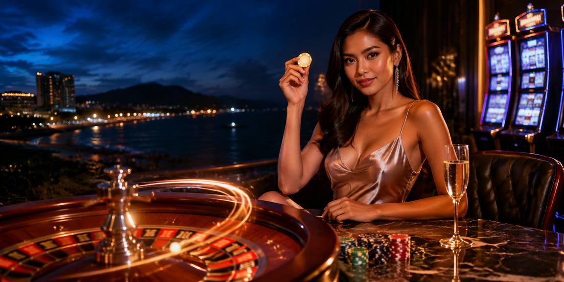 emakqq Football Betting